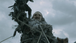 extant_GameOfThrones_6x09-BattleOfTheBastards_4679