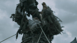 extant_GameOfThrones_6x09-BattleOfTheBastards_4680