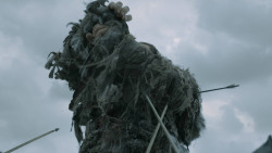 extant_GameOfThrones_6x09-BattleOfTheBastards_4681