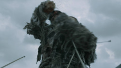 extant_GameOfThrones_6x09-BattleOfTheBastards_4682