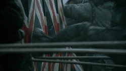 extant_GameOfThrones_6x09-BattleOfTheBastards_4683