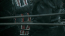 extant_GameOfThrones_6x09-BattleOfTheBastards_4684
