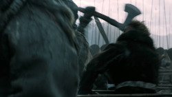 extant_GameOfThrones_6x09-BattleOfTheBastards_4685