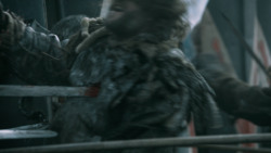 extant_GameOfThrones_6x09-BattleOfTheBastards_4686