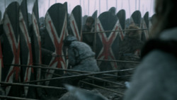 extant_GameOfThrones_6x09-BattleOfTheBastards_4687