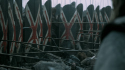extant_GameOfThrones_6x09-BattleOfTheBastards_4688