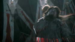 extant_GameOfThrones_6x09-BattleOfTheBastards_4689