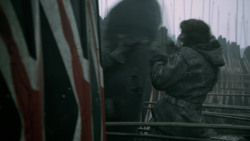 extant_GameOfThrones_6x09-BattleOfTheBastards_4690