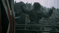 extant_GameOfThrones_6x09-BattleOfTheBastards_4691