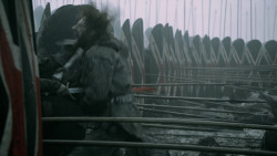 extant_GameOfThrones_6x09-BattleOfTheBastards_4692