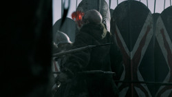 extant_GameOfThrones_6x09-BattleOfTheBastards_4693