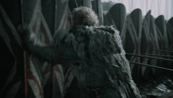extant_GameOfThrones_6x09-BattleOfTheBastards_4694