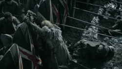 extant_GameOfThrones_6x09-BattleOfTheBastards_4695