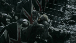extant_GameOfThrones_6x09-BattleOfTheBastards_4697