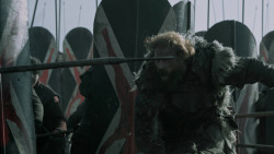 extant_GameOfThrones_6x09-BattleOfTheBastards_4699