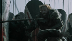 extant_GameOfThrones_6x09-BattleOfTheBastards_4700