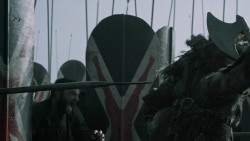 extant_GameOfThrones_6x09-BattleOfTheBastards_4701