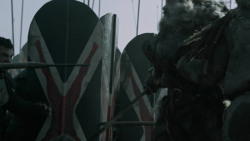 extant_GameOfThrones_6x09-BattleOfTheBastards_4702