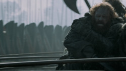 extant_GameOfThrones_6x09-BattleOfTheBastards_4703