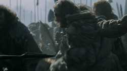 extant_GameOfThrones_6x09-BattleOfTheBastards_4704