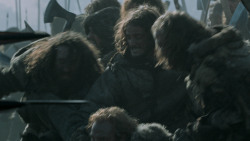 extant_GameOfThrones_6x09-BattleOfTheBastards_4705