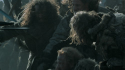 extant_GameOfThrones_6x09-BattleOfTheBastards_4706