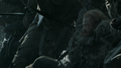 extant_GameOfThrones_6x09-BattleOfTheBastards_4707
