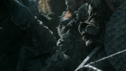 extant_GameOfThrones_6x09-BattleOfTheBastards_4708