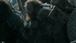 extant_GameOfThrones_6x09-BattleOfTheBastards_4709