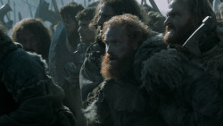 extant_GameOfThrones_6x09-BattleOfTheBastards_4710