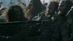 extant_GameOfThrones_6x09-BattleOfTheBastards_4711