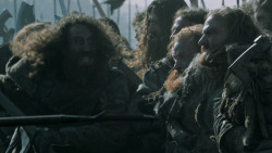 extant_GameOfThrones_6x09-BattleOfTheBastards_4712