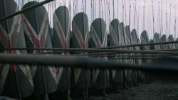 extant_GameOfThrones_6x09-BattleOfTheBastards_4713