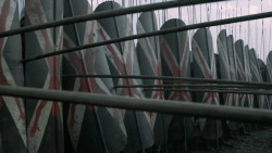 extant_GameOfThrones_6x09-BattleOfTheBastards_4715