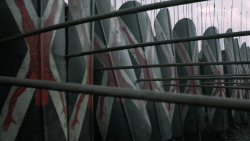 extant_GameOfThrones_6x09-BattleOfTheBastards_4716