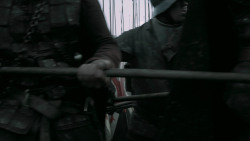 extant_GameOfThrones_6x09-BattleOfTheBastards_4720