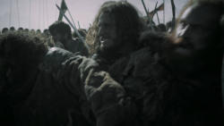 extant_GameOfThrones_6x09-BattleOfTheBastards_4721