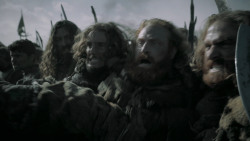 extant_GameOfThrones_6x09-BattleOfTheBastards_4722