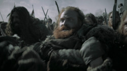 extant_GameOfThrones_6x09-BattleOfTheBastards_4723