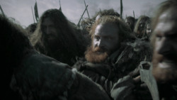 extant_GameOfThrones_6x09-BattleOfTheBastards_4724