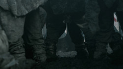 extant_GameOfThrones_6x09-BattleOfTheBastards_4725