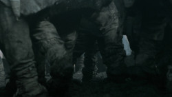 extant_GameOfThrones_6x09-BattleOfTheBastards_4726