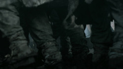 extant_GameOfThrones_6x09-BattleOfTheBastards_4727