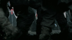extant_GameOfThrones_6x09-BattleOfTheBastards_4728