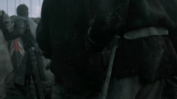 extant_GameOfThrones_6x09-BattleOfTheBastards_4729
