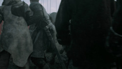 extant_GameOfThrones_6x09-BattleOfTheBastards_4730