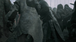 extant_GameOfThrones_6x09-BattleOfTheBastards_4731