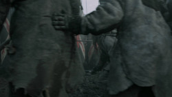 extant_GameOfThrones_6x09-BattleOfTheBastards_4732
