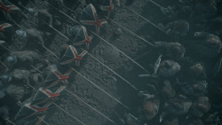 extant_GameOfThrones_6x09-BattleOfTheBastards_4733