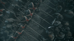 extant_GameOfThrones_6x09-BattleOfTheBastards_4734